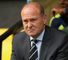 Pepe Mel: Plans talks over his future at the end of the season