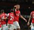 Advantage Arsenal
