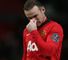 Wayne Rooney: It could be a huge blow for Manchester United's Euro dreams