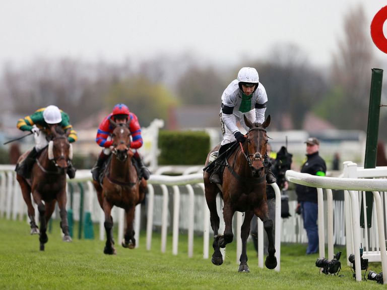 http://e1.365dm.com/14/04/768x576/horse-racing-grand-national-day-aintree-racecourse-pineau-de-re-balthazar-king_3115084.jpg?20140405164637