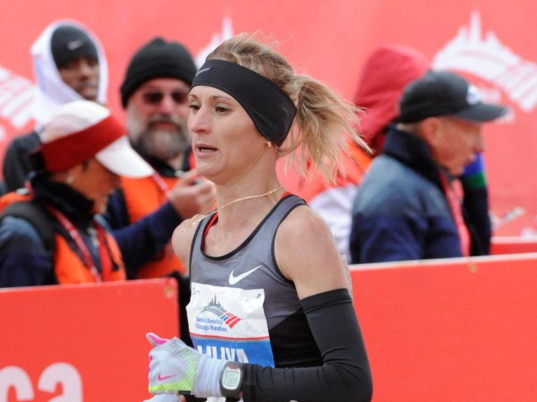 Asus t100ta 64gb grey w/ home and office