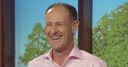 Evaluating Tiger's comeback