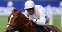 Intrinsic makes Goodwood line-up