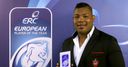 Armitage scoops European crown
