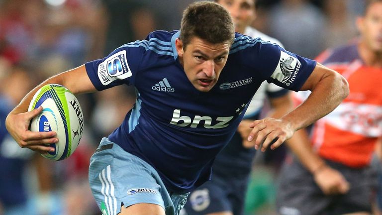 Chris Noakes: Agreed to join London Irish