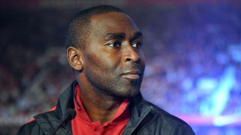 Andrew Cole will return to the Old Trafford dugout in September following successful kidney surgery 