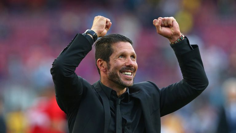 http://e1.365dm.com/14/05/16-9/20/diego-simeone-celebrates-atletico-madrid-la-liga-title-win_3143432.jpg?20140517213101