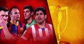 Barcelona v Atletico Madrid: La Liga title decider live on Sky Sports