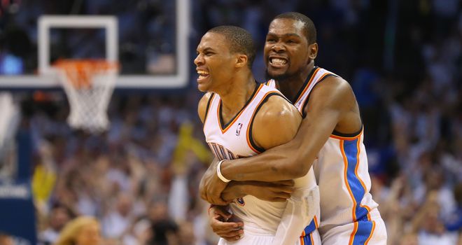  - russell-westbrook-kevin-durant_3141231