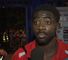 Toure: Difficult to take the loss