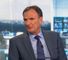 Thompson: Sherwood has done enough