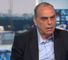 Avram Grant: England must learn from world champions Germany