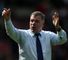 Sam Allardyce: West Ham boss saw his side triumph 2-0 against 10-man Tottenham