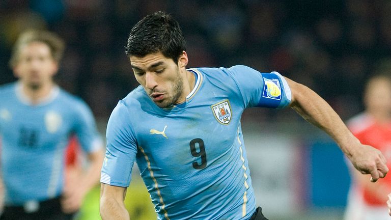 http://e1.365dm.com/14/05/768x432/Uruguay-striker-Luis-Suarez-2014_3145512.jpg?20140522083923