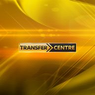 transfer-centre-square-promo_3152161.jpg