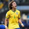 Copa América Centenário Brazil Team, Brazil Copa America 2016, Copa America Centenario 2016 Brazil, David Luiz
