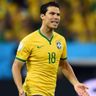 Copa América Centenário Brazil Team, Brazil Copa America 2016, Copa America Centenario 2016 Brazil, Hernanes