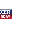 soccer saturday show logo 3153618