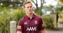 Meninga to assess Daly fitness