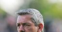 Powell: We were lacklustre