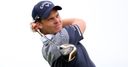Willett can deny Schwartzel