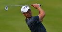 Faultless Willett wins Nedbank
