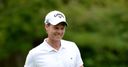 Masters boost for Willett