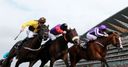 Goodwood goal for Estimate