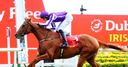Australia preparing to return