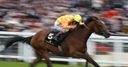 Prize boost for Newmarket