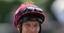 Kingman/Toronado clash is on