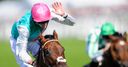 Stars align for Sussex clash