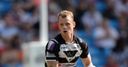 Vikings v Hull KR: Teams
