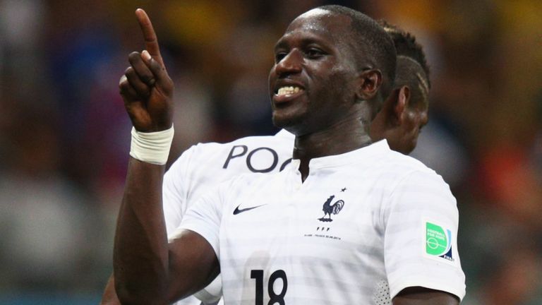 Moussa Sissoko: A key figure for club and country