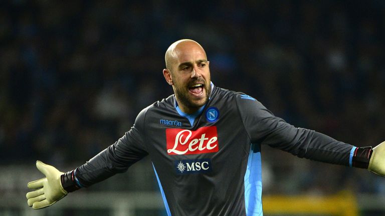 Pepe-Reina_3155057.jpg