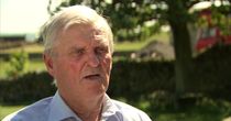 Hickstead legends look back