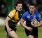 European Champions Cup
