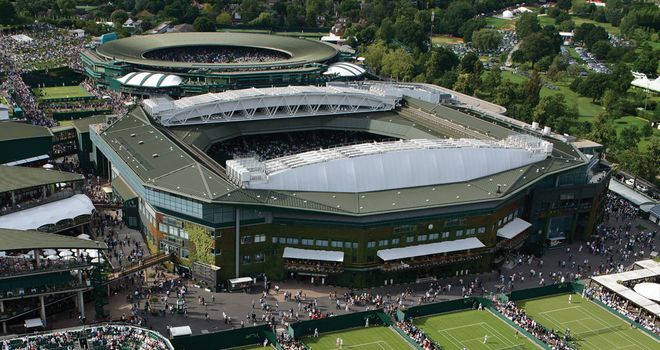 Wimbledon: Will Andy Murray be able to defend his crown at the All England Club