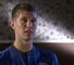 Stones focused on England future