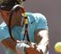 Rafael Nadal: Will be seeking a record fifth consecutive French Open title and his ninth overall