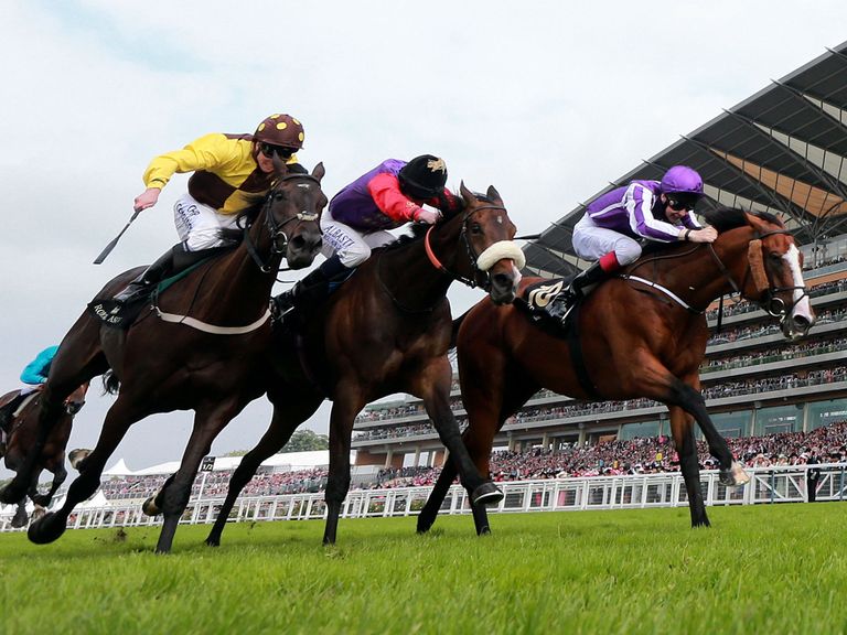 http://e1.365dm.com/14/06/768x576/horse-racing-day-three-ascot-racecourse-missunited-estimate-leading-light_3160712.jpg?20140619165202