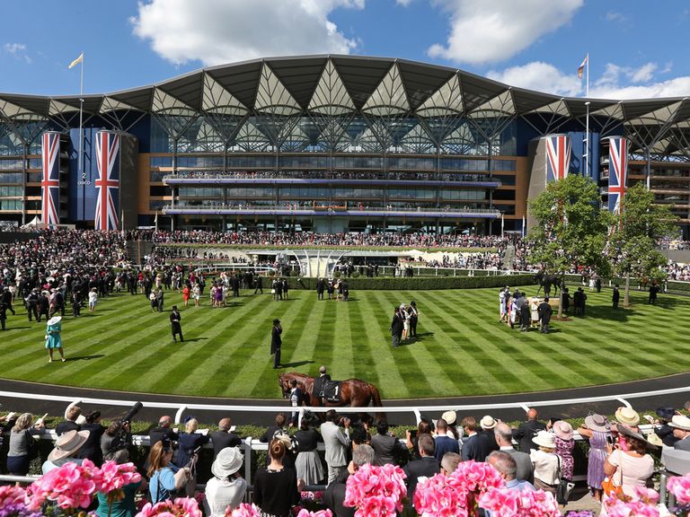 http://e1.365dm.com/14/06/768x576/royal-ascot-ascot-paddock_3160193.jpg?20140618171559