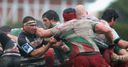 Welsh complete Henn deal
