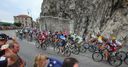Tour de France - live