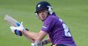 NatWest T20 Blast live!