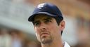 Cook to remain in charge