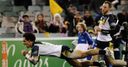 Brumbies through to play-offs