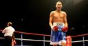 Bellew planning to steal show
