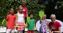 Murray behind 'Miss-Hits'