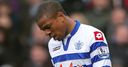 Redknapp queries Remy claims